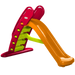 Little Tikes Giant glijbaan - Rainbow