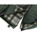 Outwell Camper Lux Double - Groen