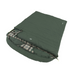 Outwell Camper Lux Double - Groen