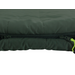 Outwell Camper Lux Double - Groen