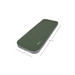 Outwell Dreamhaven Single 15.0 zelfopblaasbare slaapmat - Groen