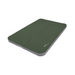 Outwell Dreamhaven Duo 10.0 zelfopblaasbare slaapmat - Groen
