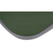 Outwell Dreamhaven Duo 10.0 zelfopblaasbare slaapmat - Groen