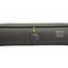 Outwell Dreamhaven Duo 10.0 zelfopblaasbare slaapmat - Groen