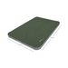 Outwell Dreamhaven Duo 10.0 zelfopblaasbare slaapmat - Groen