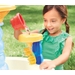 Little Tikes Spiral watertafel