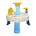 Little Tikes Spiral watertafel