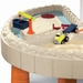 Little Tikes Construction zand en watertafel