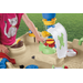 Little Tikes Piraat watertafel 