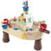 Little Tikes Piraat watertafel 