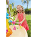 Little Tikes Fountain Factory watertafel 