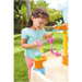 Little Tikes Fountain Factory watertafel 