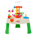 Little Tikes Fountain Factory watertafel 