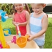 Little Tikes Fountain Factory watertafel 