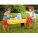 Little Tikes Island Wavemaker watertafel