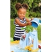Little Tikes Island Wavemaker watertafel