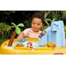 Little Tikes Island Wavemaker watertafel