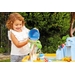 Little Tikes Island Wavemaker watertafel