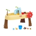 Little Tikes Island Wavemaker watertafel
