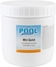 Pool Power mini quick chloortabletten 2,7 grams 0,5kg
