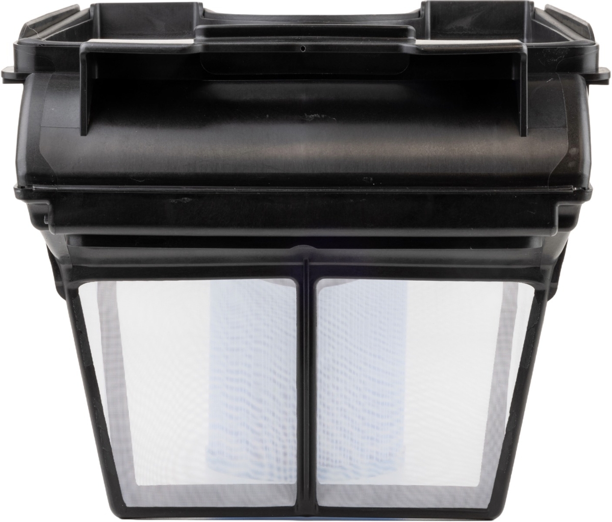 Filtermand voor Zodiac Freerider - 100 micron