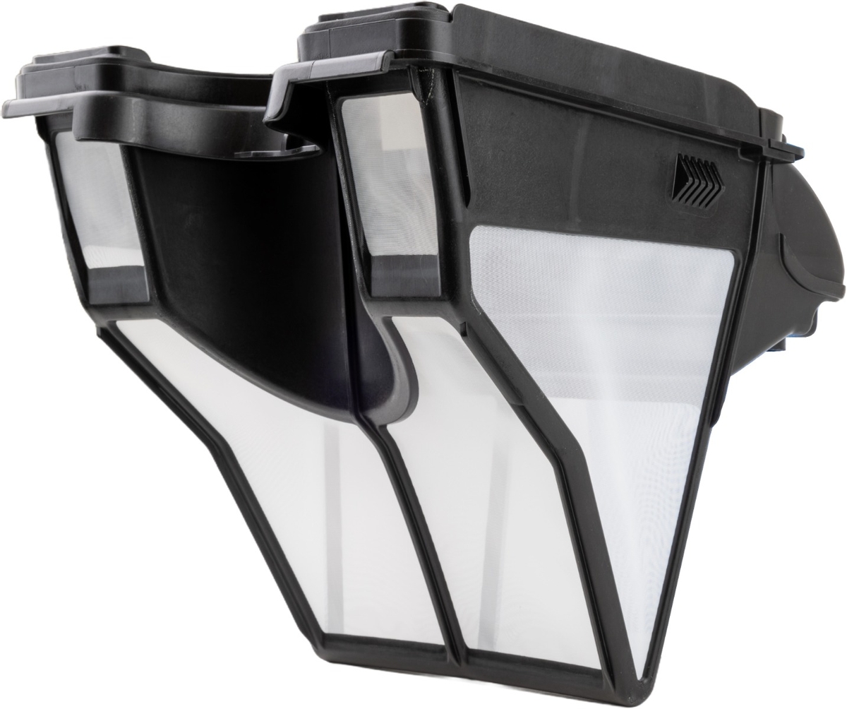 Filtermand voor Zodiac Freerider - 200 micron