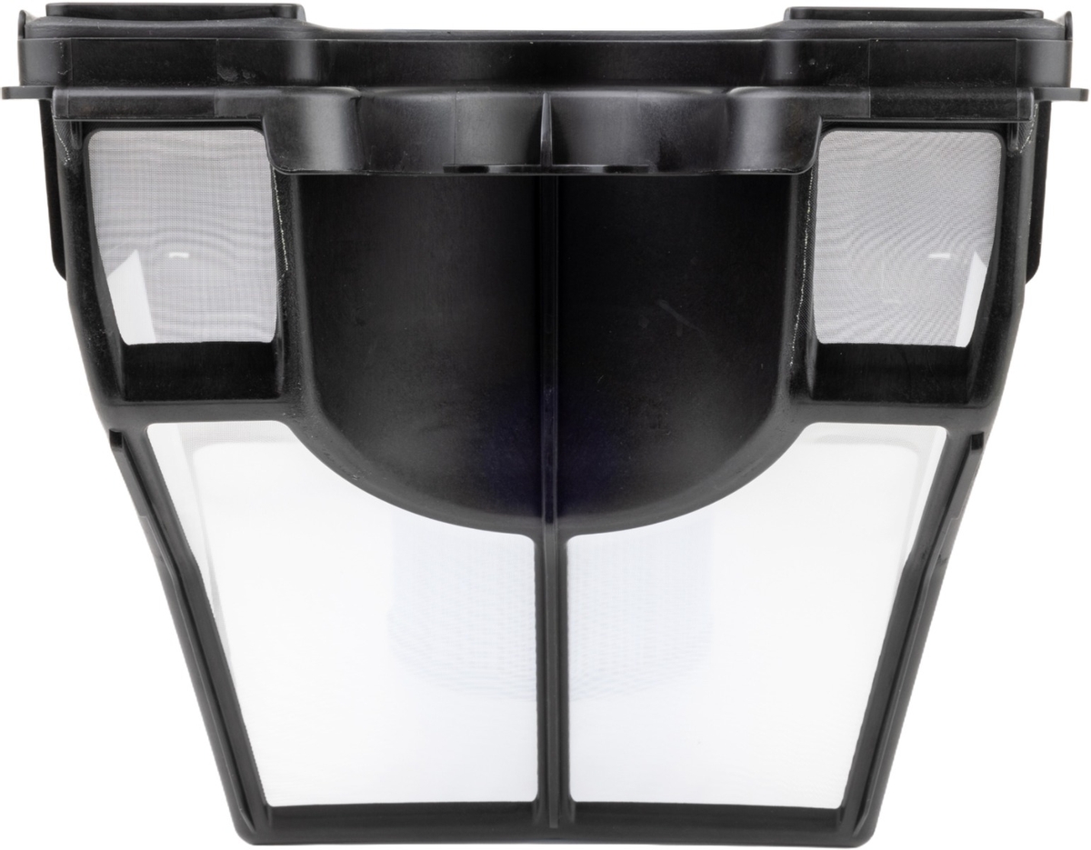 Dual stage filtermand voor Zodiac Freerider - 150 micron