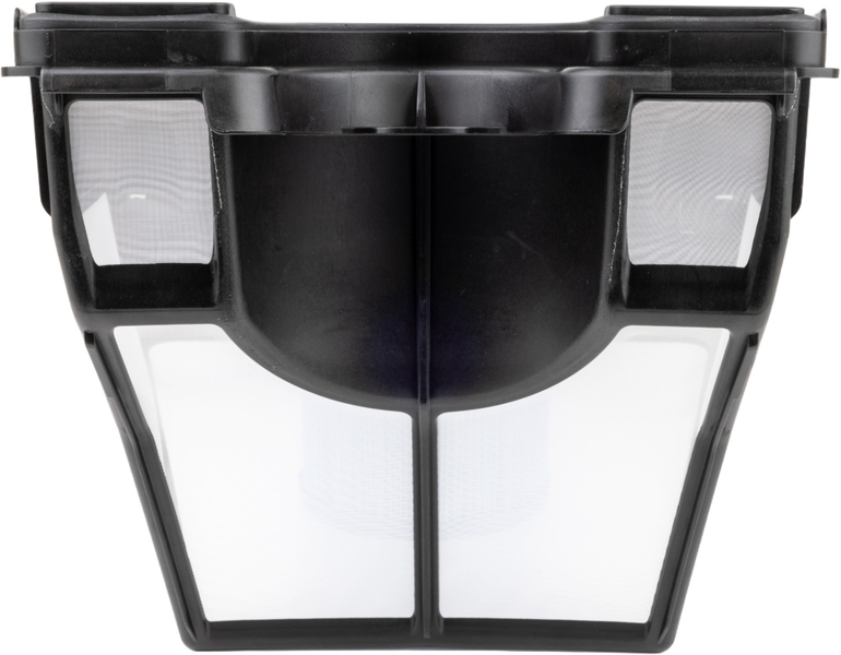 Dual stage filtermand voor Zodiac Freerider - 150 micron