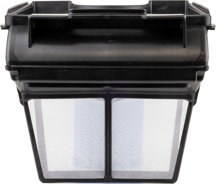 Dual stage filtermand voor Zodiac Freerider - 150 micron