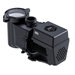 AquaForte Eco IVS 75 variabele zwembadpomp