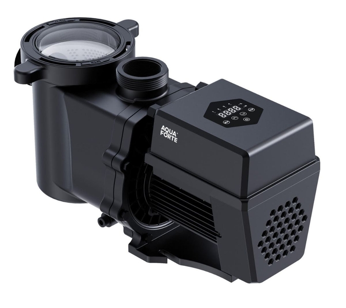AquaForte ECO IVS 100 variabele zwembadpomp