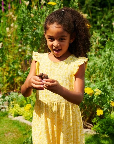 AquaPlay Adventureland 1547 waterbaan