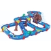 AquaPlay Mega Water Wheel 1538 waterbaan
