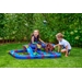 AquaPlay Mega Water Wheel 1538 waterbaan