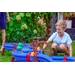 AquaPlay Mega Water Wheel 1538 waterbaan