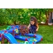 AquaPlay Mega Water Wheel 1538 waterbaan