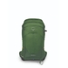 Osprey Stratos wandelrugzak - 24 liter - Groen