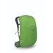 Osprey Stratos wandelrugzak - 24 liter - Groen