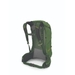 Osprey Stratos wandelrugzak - 24 liter - Groen