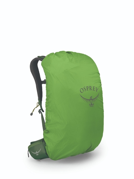 Osprey Stratos wandelrugzak - 24 liter - Groen