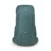 Osprey Renn backpack - 65 liter - Groen/Blauw