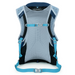 Osprey Hikelite wandelrugzak - 18 liter - Blauw