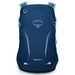 Osprey Hikelite wandelrugzak - 18 liter - Blauw