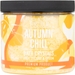 Finsuola badzout - Autumn Chill - 1 kg