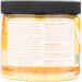 Finsuola badzout - Autumn Chill - 1 kg