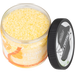 Finsuola badzout - Autumn Chill - 1 kg