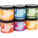 Finsuola badzout - Autumn Chill - 1 kg
