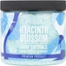 Finsuola badzout - Hyacinth Blossom - 1 kg