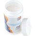Melpool chloorshock 55G 1 kg