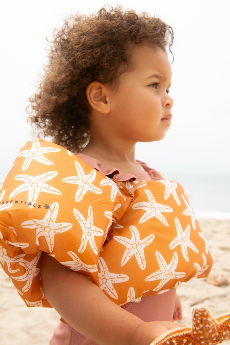 Swim Essentials Sea Stars puddle jumper 26 jaar